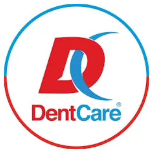 Dental Medicine Company