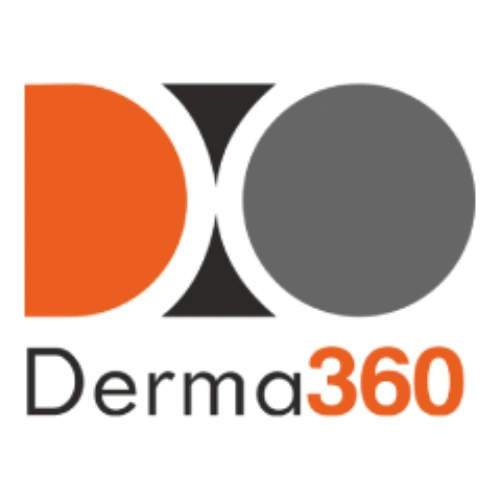 Derma Range Franchise