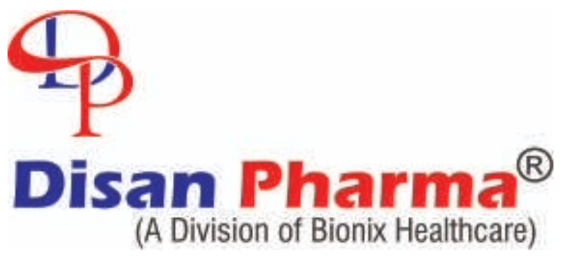 Disan Pharma