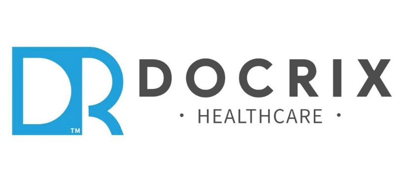 Docrix Healthcare Pvt. Ltd.