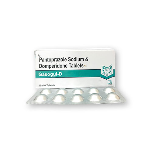 Docrix Healthcare Pvt. Ltd.