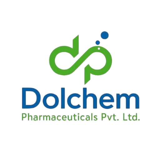 PD Based Pharma Company Franchise