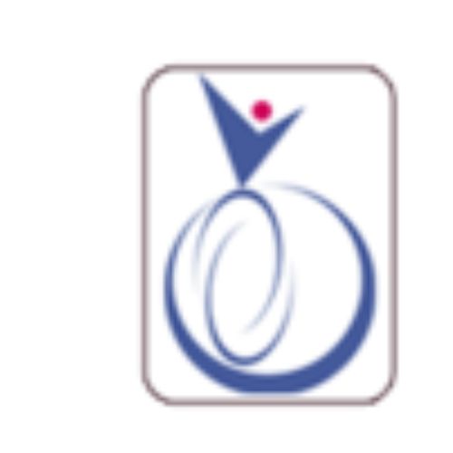 Pediatric PCD Pharma Companies