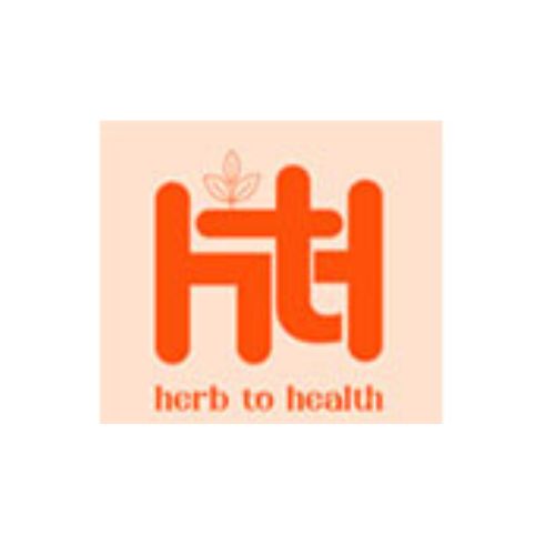 Personal Care Product Manufacturers