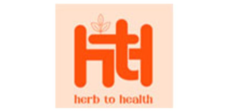 Dr Phor's Wellness