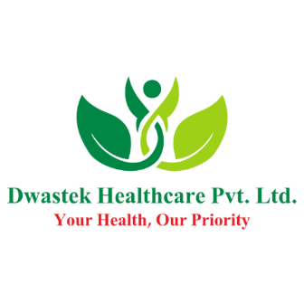 Best Pcd Pharma Franchise For General Range