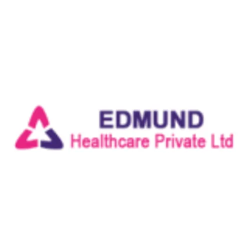 PCD Pharma Franchise Company for Hair Oil