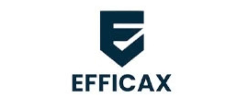 Efficax Pharmaceuticals