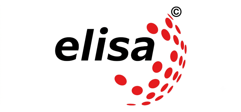 Elisa Biotech Pvt. Ltd.