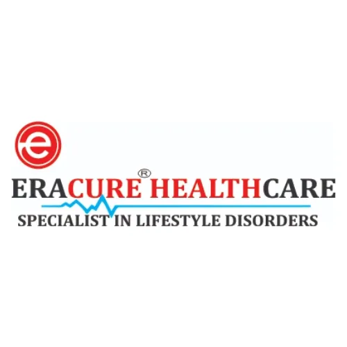 Best Ortho Products Pharma Franchise Companies