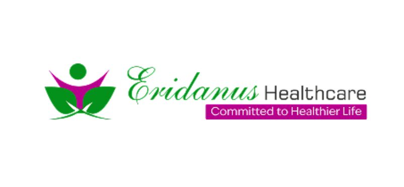 Eridanus Healthcare