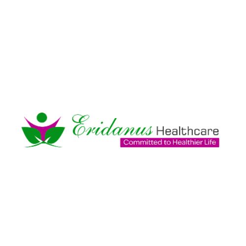 Pharma Franchise in Soft Gelatin Capsules