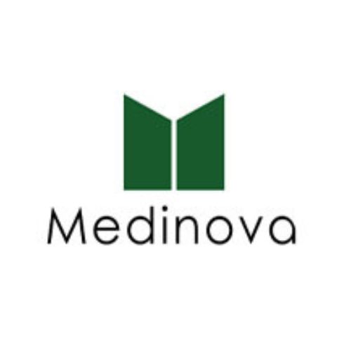Pharma Chemical Manufacturers
