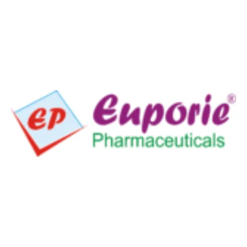 Pcd Pharma Franchise Company For Eye Drops