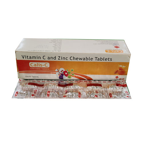 Events Corporations & Events Pharmaceuticals