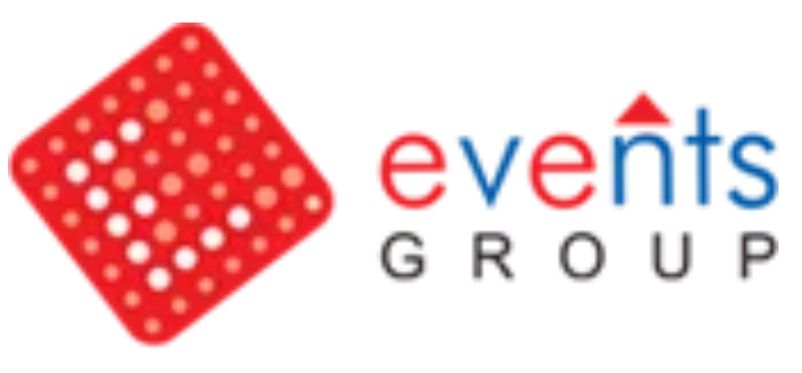 Events Corporations & Events Pharmaceuticals