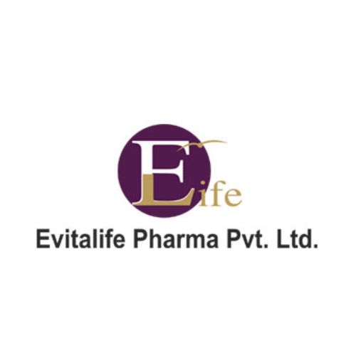 Personal Care Product Manufacturers