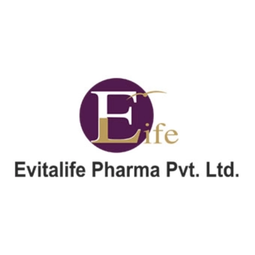 Best Pcd Pharma Franchise For General Range