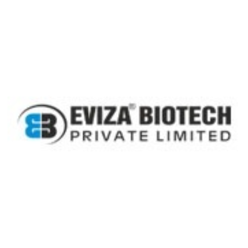 PCD Pharma Franchise Company For Syrups