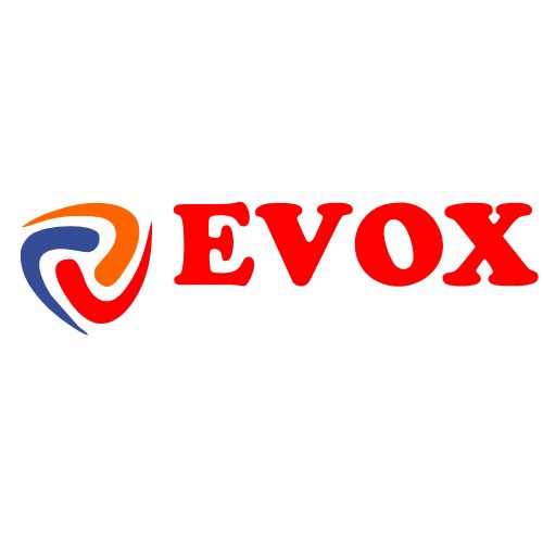 Bulk Drug Suppliers