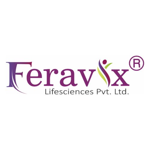 Dental Medicine Company
