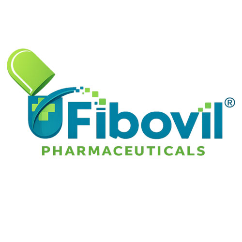 Charcoal Toothpaste Manufacturers