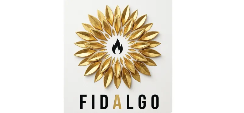 logo