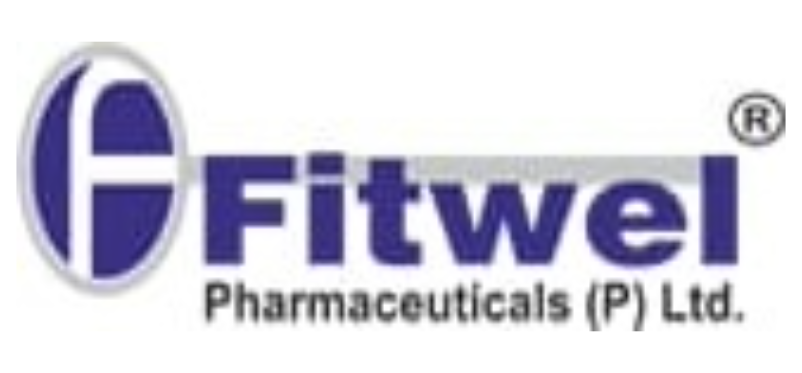 Fitwel Pharmaceuticals Pvt. Ltd.