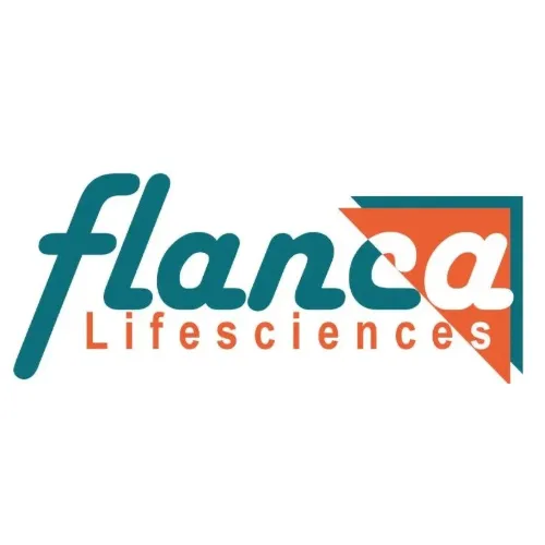 Pcd Pharma Franchise Company For Sachet