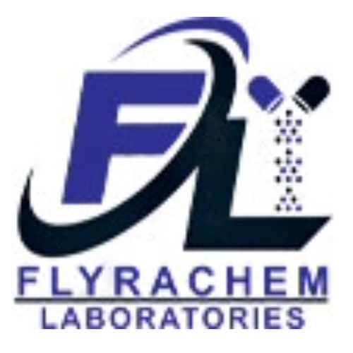 injections manufacturers