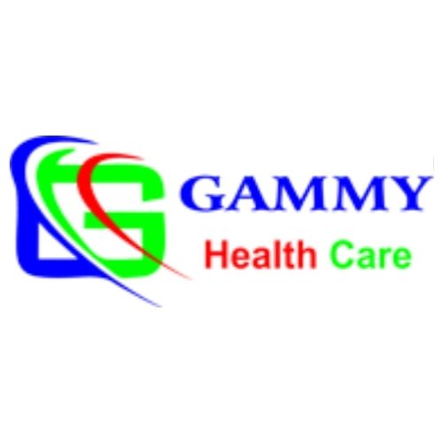 Bulk Drug Suppliers