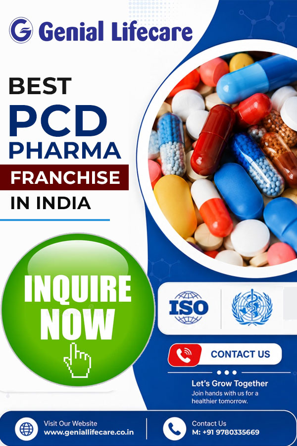 Monopoly Pharma Franchise in India banner
