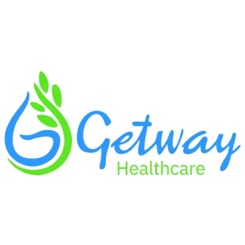 Best Cardiac Diabetic PCD Pharma Franchise Companies