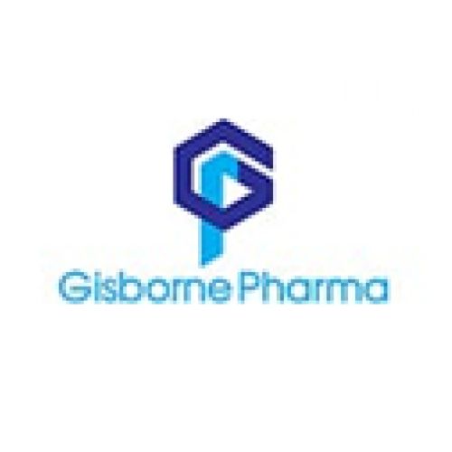 Kidney Stone Medicine Manufacturers