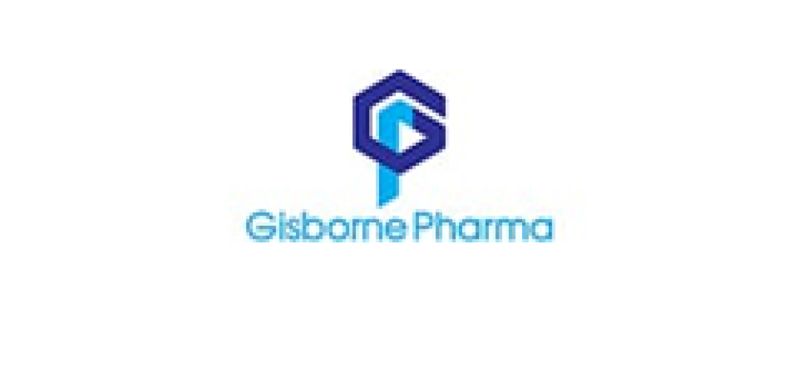 Gisborne Pharma
