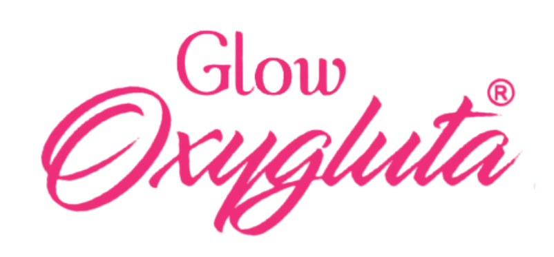 Glow Oxygluta