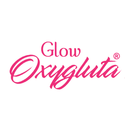 injections manufacturers