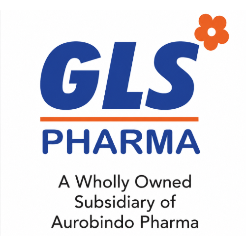 Oncology PCD Pharma Franchise Companies
