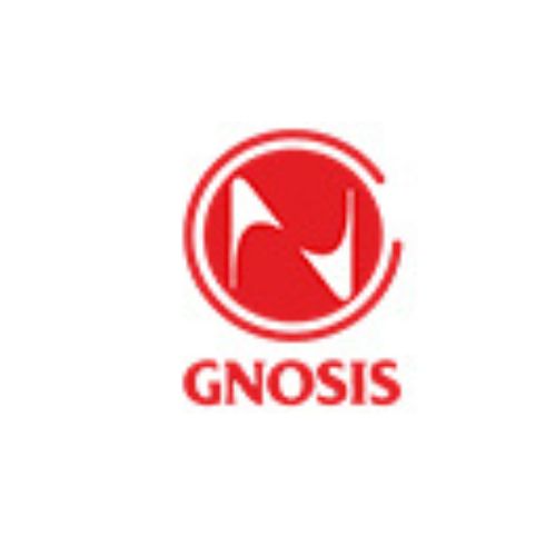 Personal Care Product Manufacturers