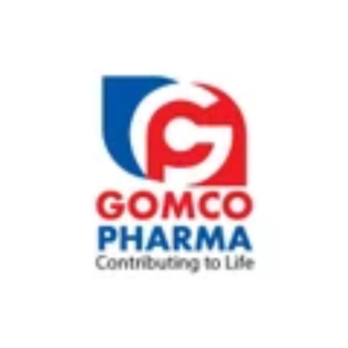 Respiratory Range PCD Pharma Franchise Companies