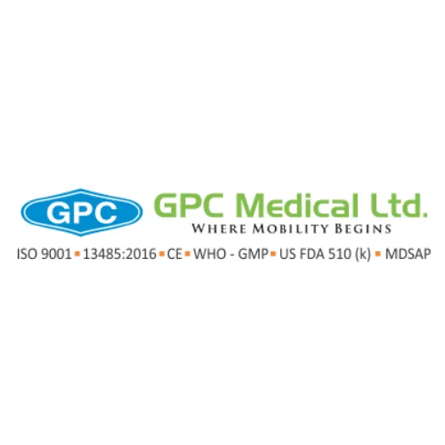 Orthopedic Products Manufacturers
