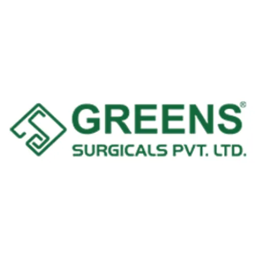 Orthopedic Products Manufacturers