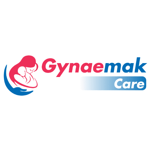 Top Gynae PCD Companies