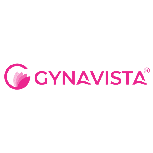 Top Gynae PCD Companies