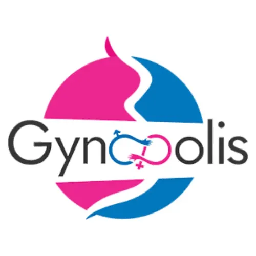 Top Gynae PCD Companies