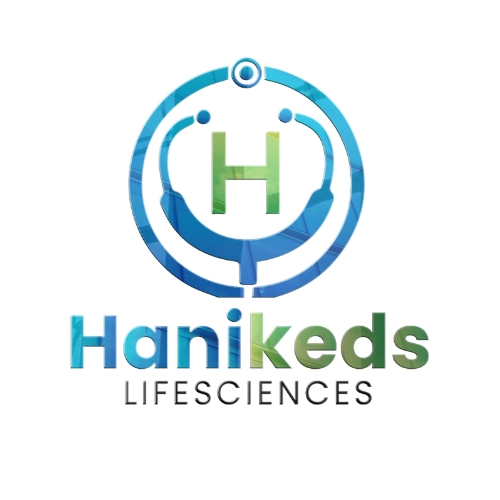 Critical Care Medicine Companies