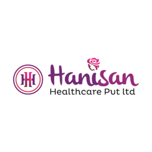 Cosmetic Manufacturers