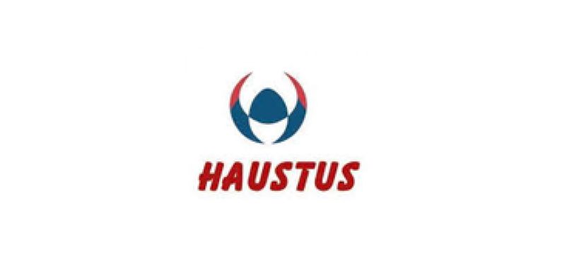 Haustus Biotech Pvt. Ltd.