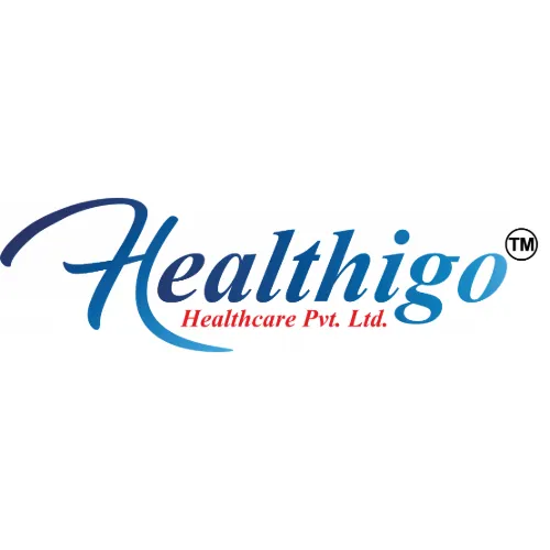 PCD Pharma Franchise Company for Hair Oil