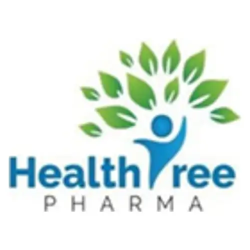 Generic API Manufacturers